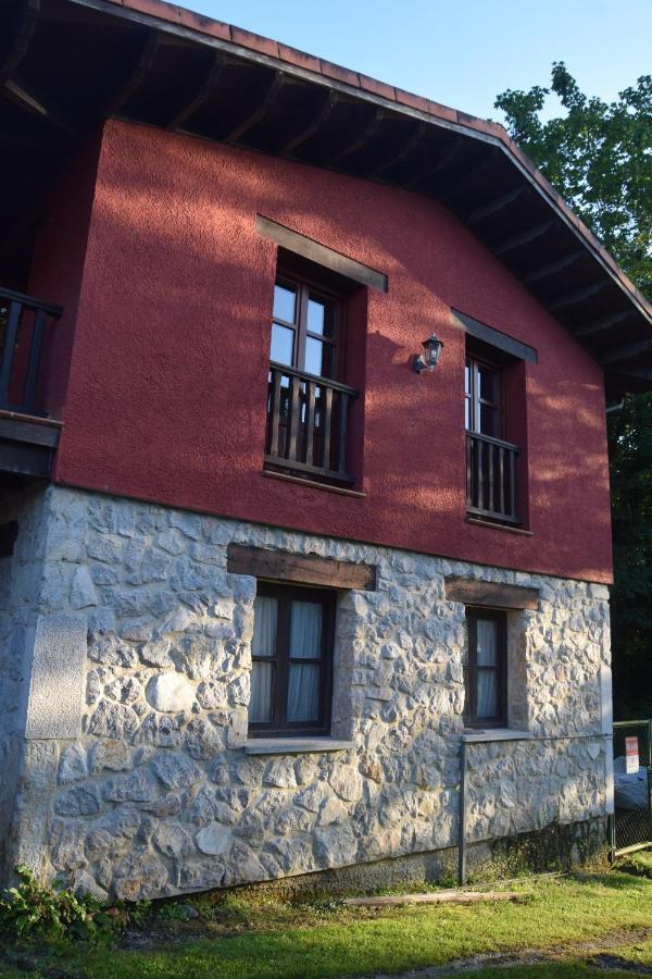 Amaicha Apartamentos Rurales 리바데세야 외부 사진