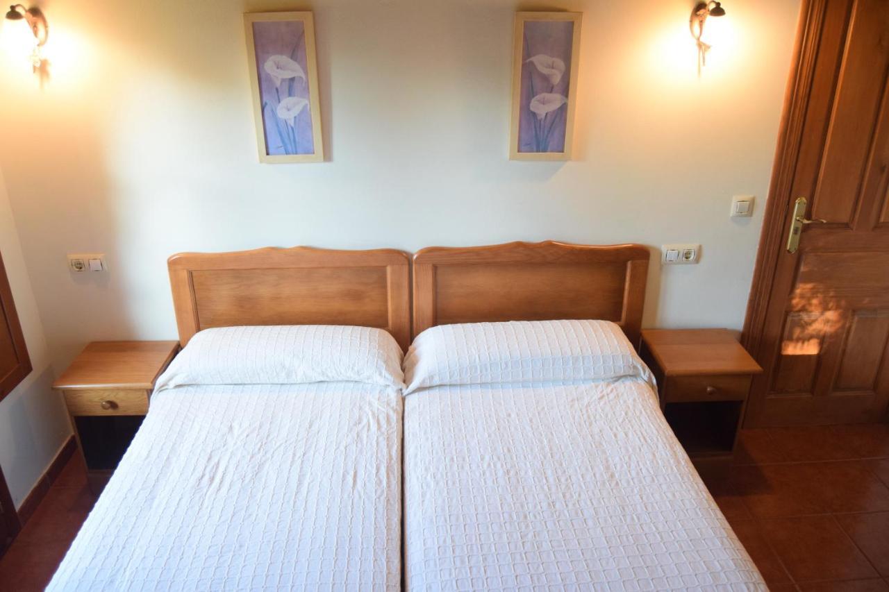 Amaicha Apartamentos Rurales 리바데세야 외부 사진