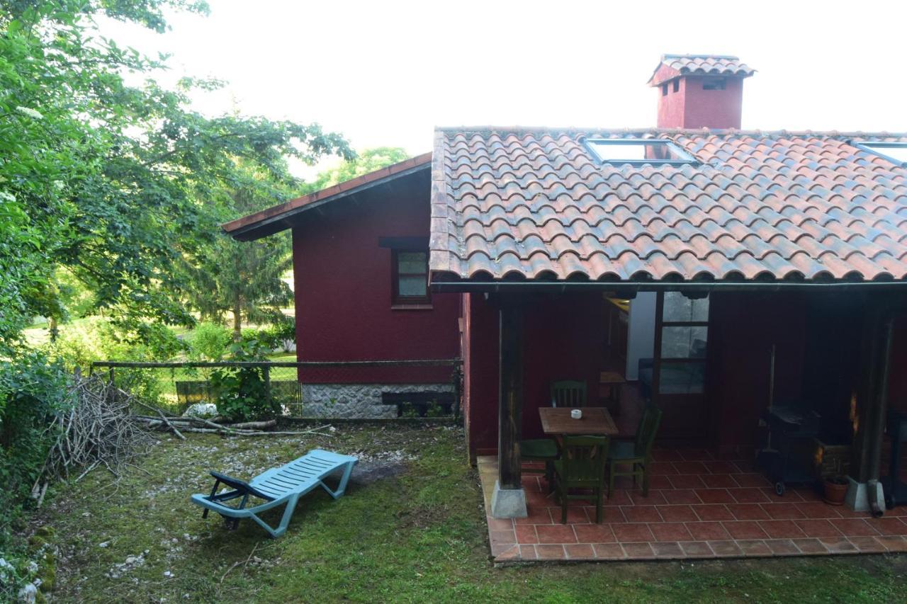 Amaicha Apartamentos Rurales 리바데세야 외부 사진